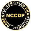 NCCDP